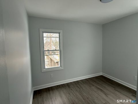 Tiny photo for 34 Arlington Street #1st Floor, West Haven, CT 06516 (MLS # 24155128)