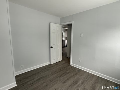 Tiny photo for 34 Arlington Street #1st Floor, West Haven, CT 06516 (MLS # 24155128)