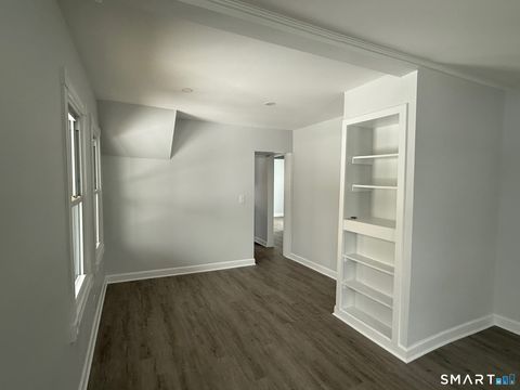 Tiny photo for 34 Arlington Street #1st Floor, West Haven, CT 06516 (MLS # 24155128)