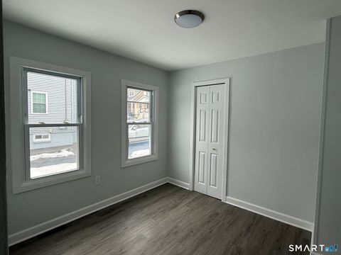 Tiny photo for 34 Arlington Street #1st Floor, West Haven, CT 06516 (MLS # 24155128)