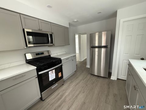 Tiny photo for 34 Arlington Street #1st Floor, West Haven, CT 06516 (MLS # 24155128)