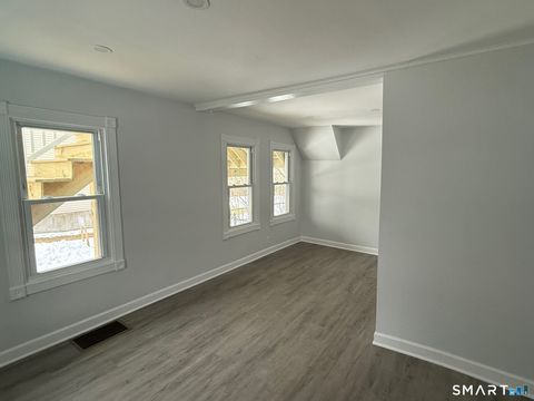 Tiny photo for 34 Arlington Street #1st Floor, West Haven, CT 06516 (MLS # 24155128)