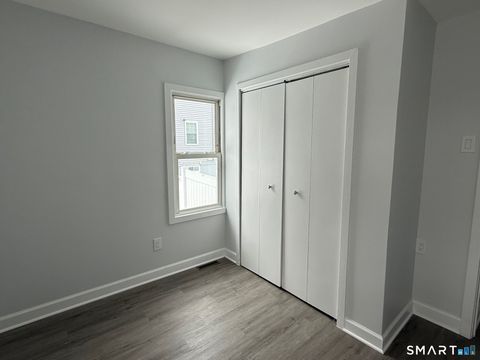 Tiny photo for 34 Arlington Street #1st Floor, West Haven, CT 06516 (MLS # 24155128)