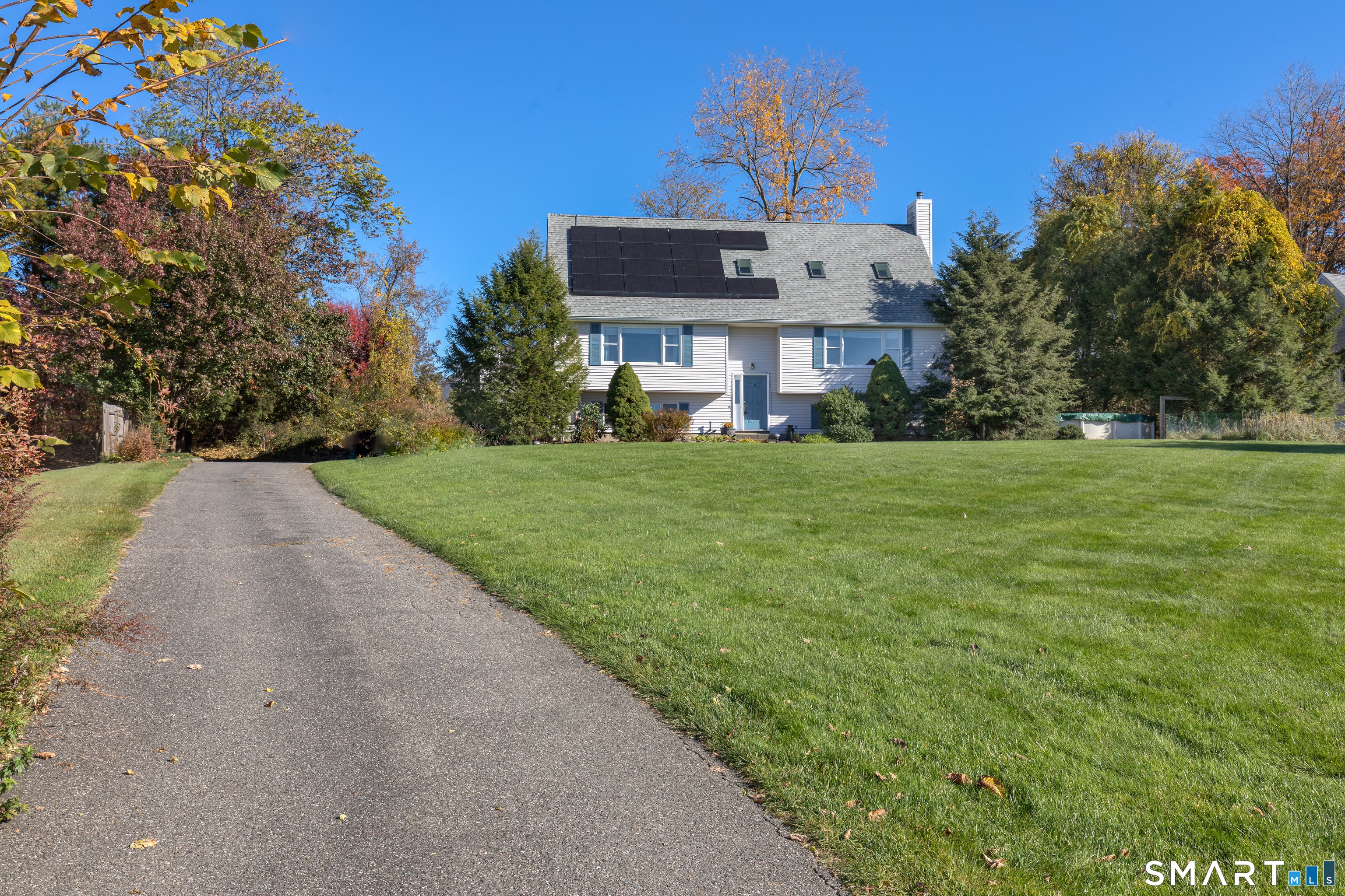 5 Chandler Lane