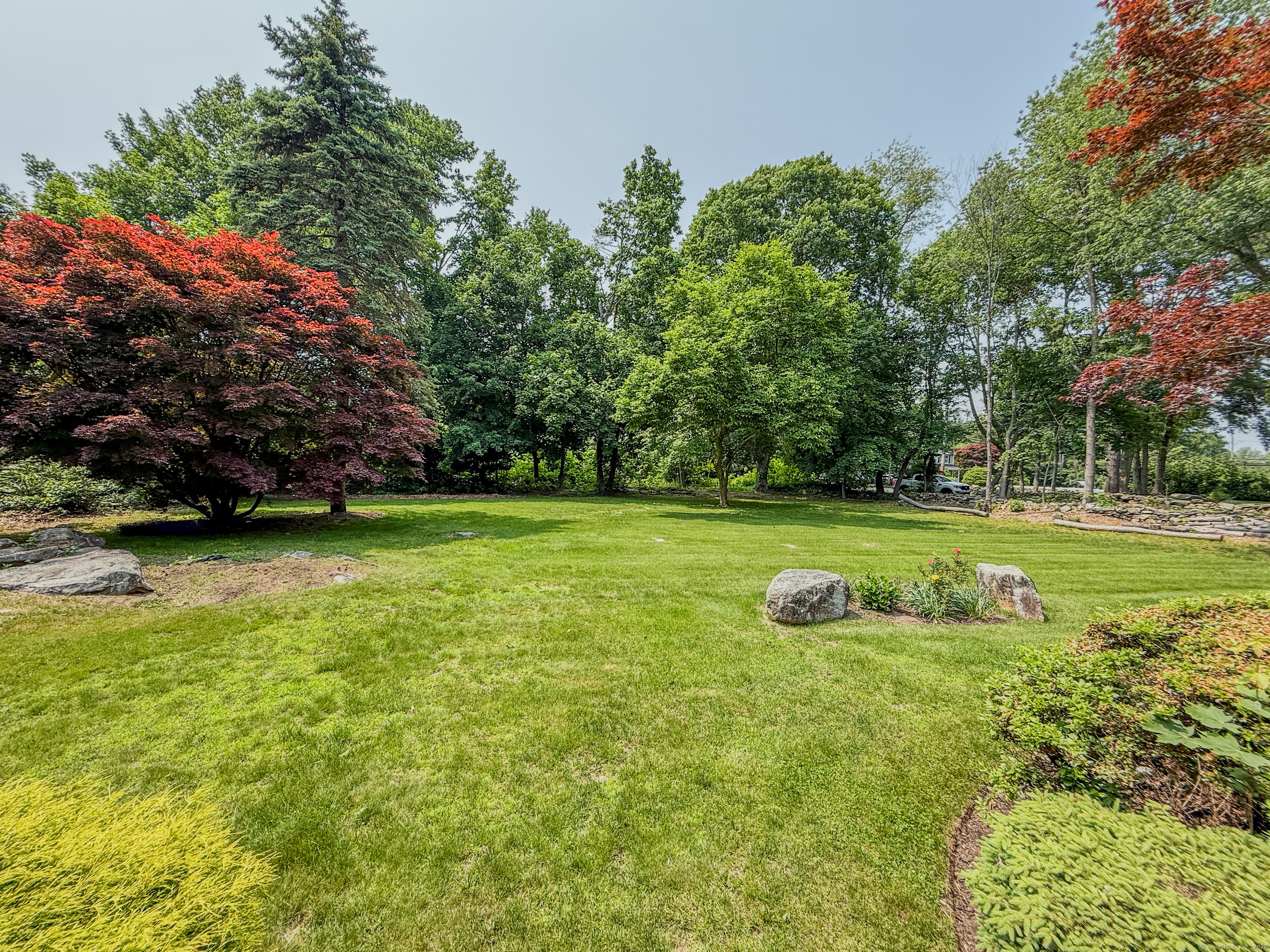 143 Soundview Avenue