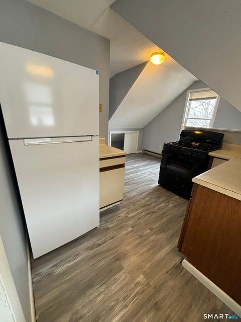 Tiny photo for 11 Roberts Street #3, Bristol, CT 06010 (MLS # 24176405)