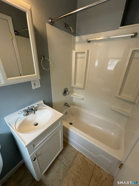 Tiny photo for 11 Roberts Street #3, Bristol, CT 06010 (MLS # 24176405)