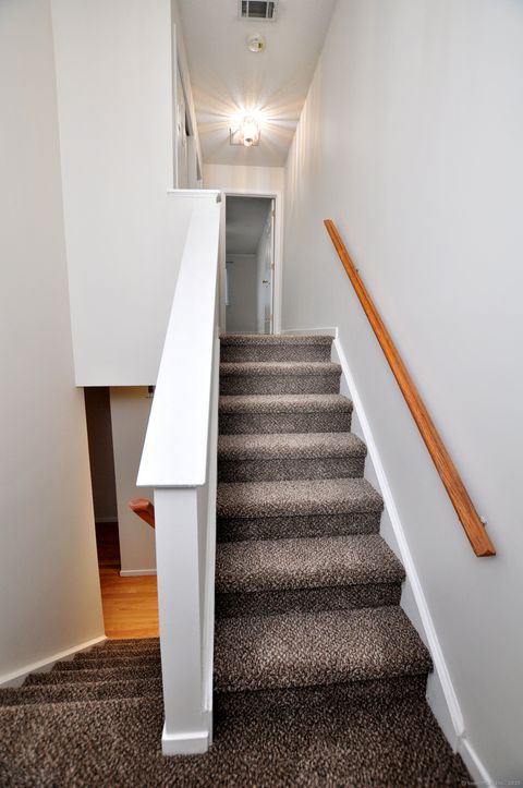 Tiny photo for 10 Florence Way #10, Farmington, CT 06032 (MLS # 24123856)