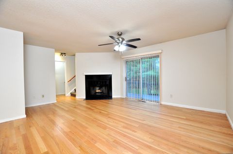 Tiny photo for 10 Florence Way #10, Farmington, CT 06032 (MLS # 24123856)