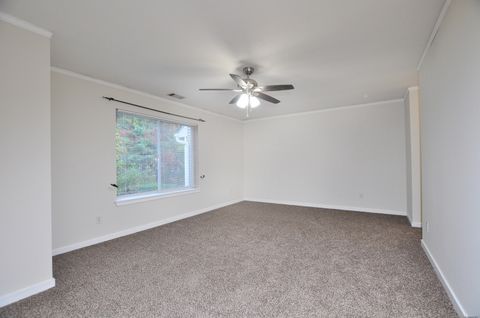 Tiny photo for 10 Florence Way #10, Farmington, CT 06032 (MLS # 24123856)