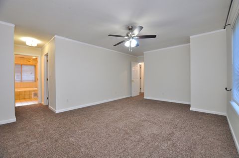 Tiny photo for 10 Florence Way #10, Farmington, CT 06032 (MLS # 24123856)