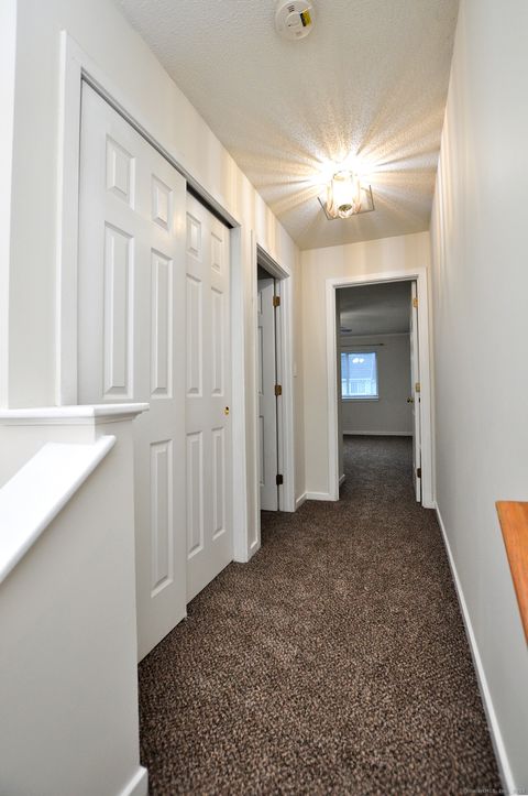 Tiny photo for 10 Florence Way #10, Farmington, CT 06032 (MLS # 24123856)