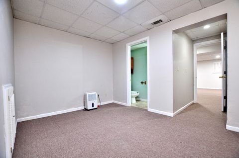 Tiny photo for 10 Florence Way #10, Farmington, CT 06032 (MLS # 24123856)