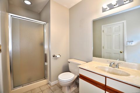 Tiny photo for 10 Florence Way #10, Farmington, CT 06032 (MLS # 24123856)