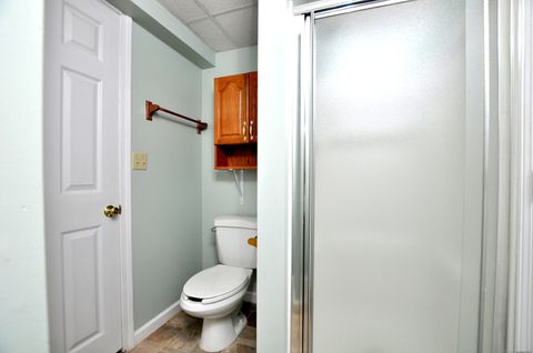 Tiny photo for 10 Florence Way #10, Farmington, CT 06032 (MLS # 24123856)