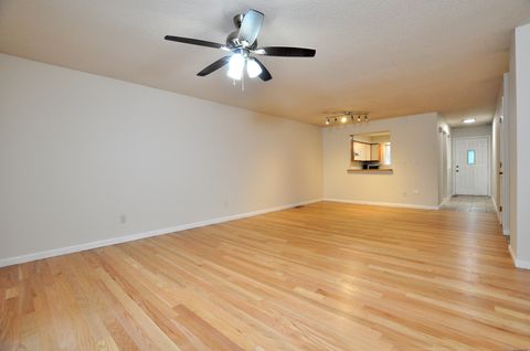 Tiny photo for 10 Florence Way #10, Farmington, CT 06032 (MLS # 24123856)