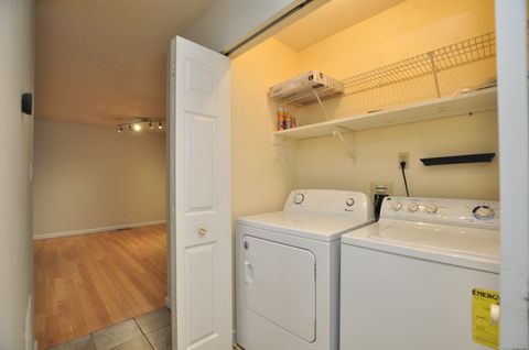 Tiny photo for 10 Florence Way #10, Farmington, CT 06032 (MLS # 24123856)