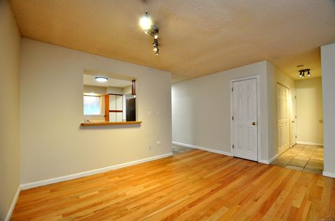 Tiny photo for 10 Florence Way #10, Farmington, CT 06032 (MLS # 24123856)