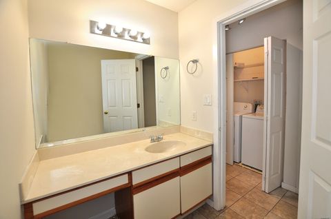 Tiny photo for 10 Florence Way #10, Farmington, CT 06032 (MLS # 24123856)