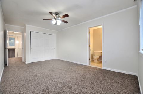 Tiny photo for 10 Florence Way #10, Farmington, CT 06032 (MLS # 24123856)