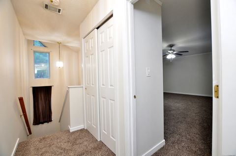 Tiny photo for 10 Florence Way #10, Farmington, CT 06032 (MLS # 24123856)