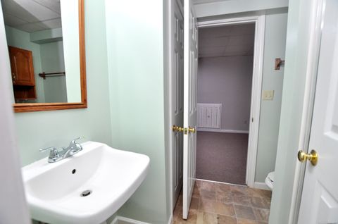 Tiny photo for 10 Florence Way #10, Farmington, CT 06032 (MLS # 24123856)