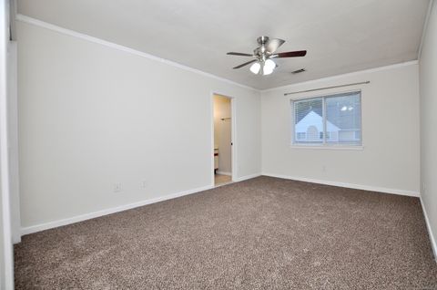 Tiny photo for 10 Florence Way #10, Farmington, CT 06032 (MLS # 24123856)