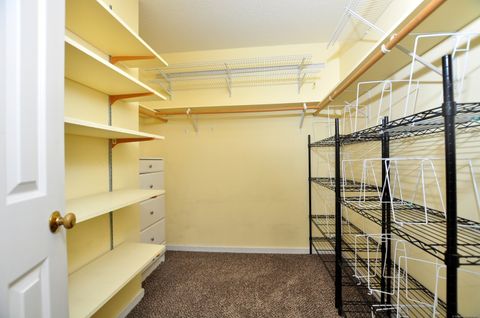 Tiny photo for 10 Florence Way #10, Farmington, CT 06032 (MLS # 24123856)