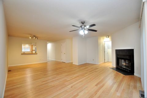 Tiny photo for 10 Florence Way #10, Farmington, CT 06032 (MLS # 24123856)