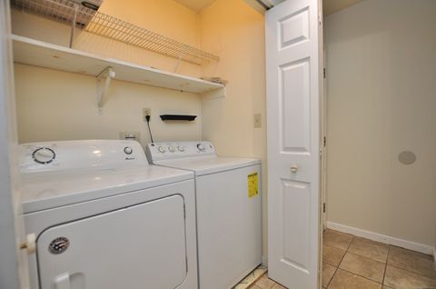 Tiny photo for 10 Florence Way #10, Farmington, CT 06032 (MLS # 24123856)