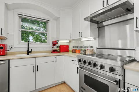 Tiny photo for 4 Mark Drive, Norwalk, CT 06851 (MLS # 24179554)