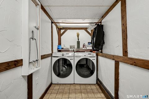 Tiny photo for 4 Mark Drive, Norwalk, CT 06851 (MLS # 24179554)