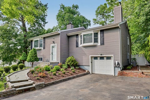 Tiny photo for 4 Mark Drive, Norwalk, CT 06851 (MLS # 24179554)