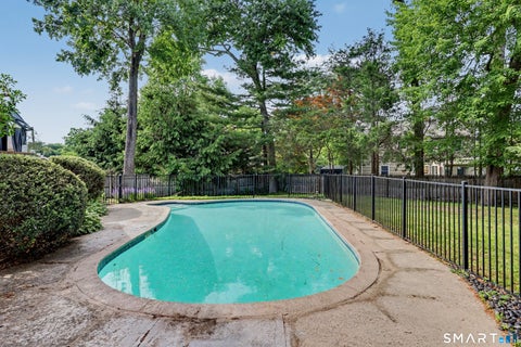 Tiny photo for 4 Mark Drive, Norwalk, CT 06851 (MLS # 24179554)