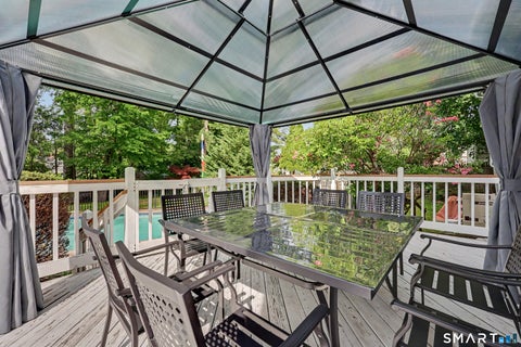 Tiny photo for 4 Mark Drive, Norwalk, CT 06851 (MLS # 24179554)