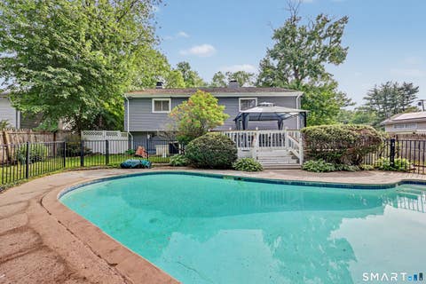 Tiny photo for 4 Mark Drive, Norwalk, CT 06851 (MLS # 24179554)