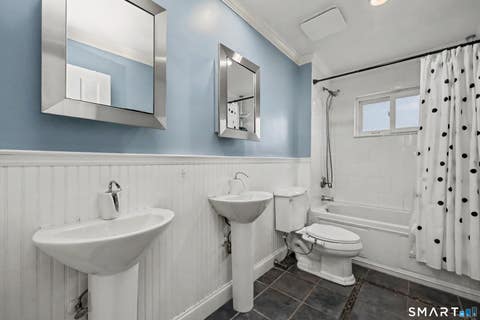 Tiny photo for 4 Mark Drive, Norwalk, CT 06851 (MLS # 24179554)