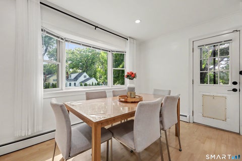 Tiny photo for 4 Mark Drive, Norwalk, CT 06851 (MLS # 24179554)