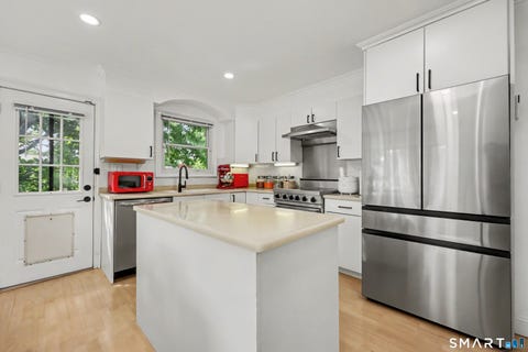 Tiny photo for 4 Mark Drive, Norwalk, CT 06851 (MLS # 24179554)