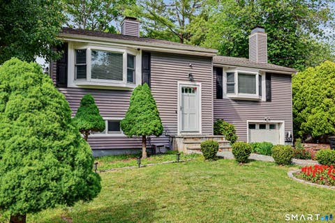 Tiny photo for 4 Mark Drive, Norwalk, CT 06851 (MLS # 24179554)