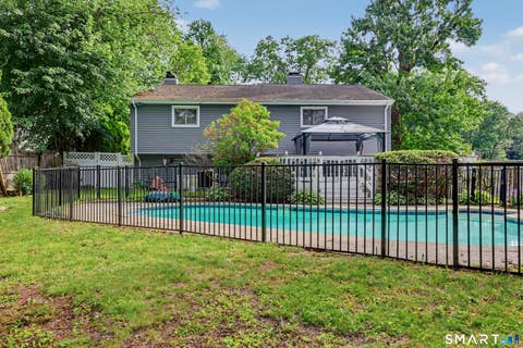 Tiny photo for 4 Mark Drive, Norwalk, CT 06851 (MLS # 24179554)