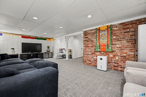 Tiny photo for 4 Mark Drive, Norwalk, CT 06851 (MLS # 24179554)