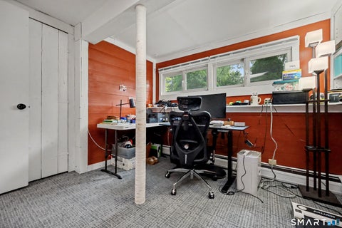 Tiny photo for 4 Mark Drive, Norwalk, CT 06851 (MLS # 24179554)