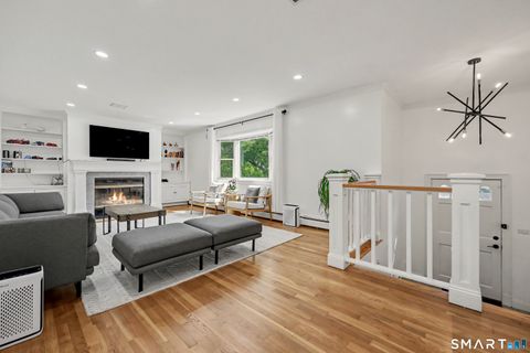 Tiny photo for 4 Mark Drive, Norwalk, CT 06851 (MLS # 24179554)