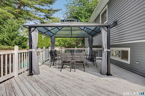 Tiny photo for 4 Mark Drive, Norwalk, CT 06851 (MLS # 24179554)