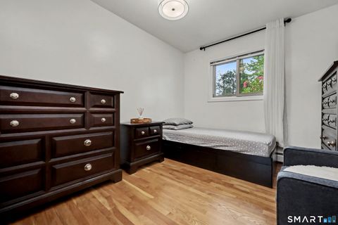 Tiny photo for 4 Mark Drive, Norwalk, CT 06851 (MLS # 24179554)