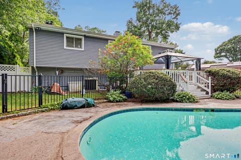 Tiny photo for 4 Mark Drive, Norwalk, CT 06851 (MLS # 24179554)
