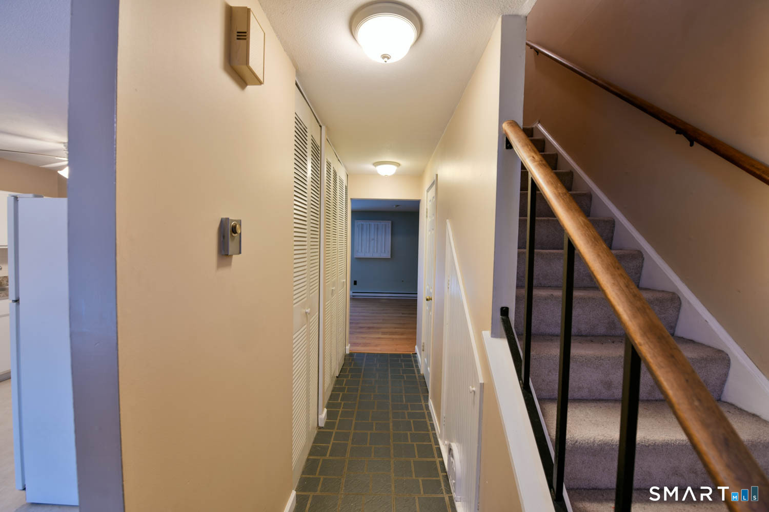 7 Westchester Hills D