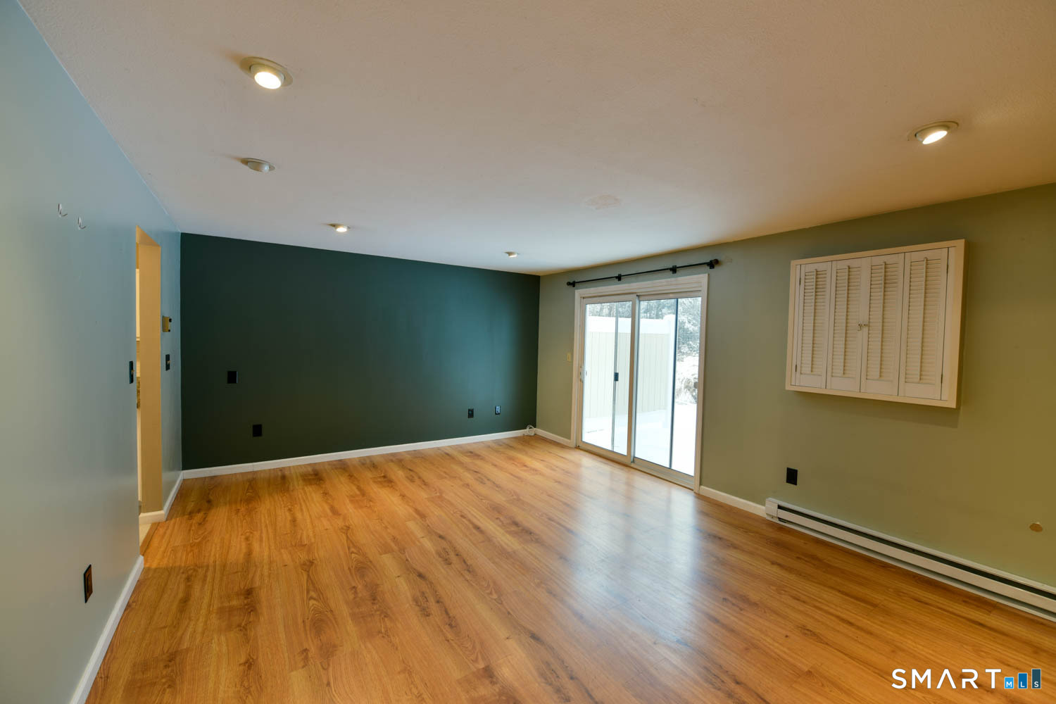 7 Westchester Hills D