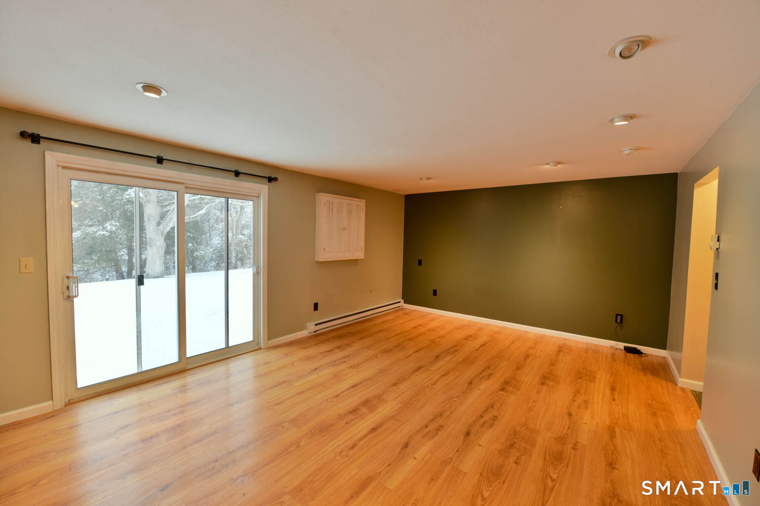 7 Westchester Hills D